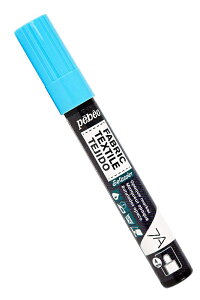 sZ^}[J[ 4mm pXepXeu[