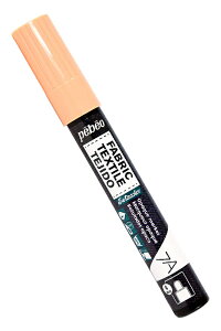 sZ^}[J[ 4mm pXepXeIW