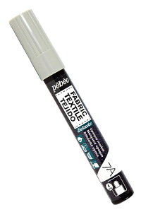 sZ^}[J[ 4mm pXepXeg[v