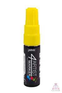 4A[eBXg}[J[8mm`d@CG[