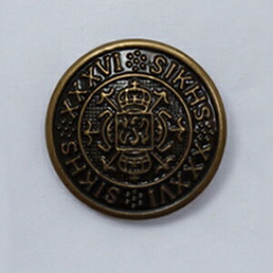 Lkm ^{^03 - AeB[NS[h01 - 20mm