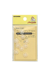 ymٍޗziCXibv{^10mm @9g