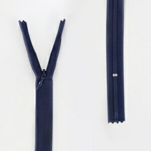 YKK RV[t@Xi[ 56cm J[No.058