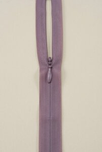 YKK RV[t@Xi[ 22cm J[No.069