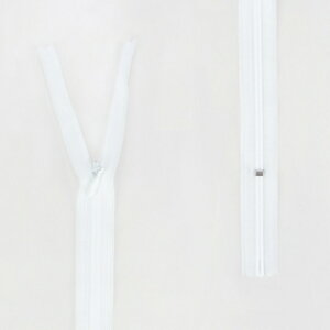 YKK RV[t@Xi[ 56cm J[No.501@