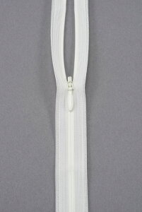 YKK RV[t@Xi[ 22cm J[No.502