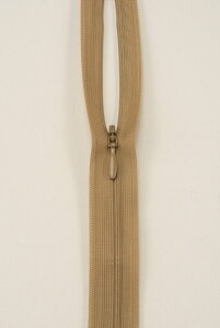 YKK RV[t@Xi[ 22cm J[No.508