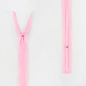 YKK RV[t@Xi[ 22cm J[No.513