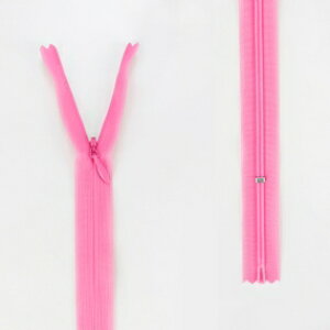 YKK RV[t@Xi[ 56cm J[No.515