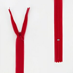 YKK RV[t@Xi[ 56cm J[No.519