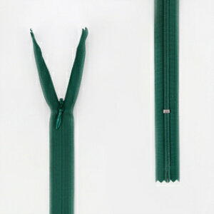 YKK RV[t@Xi[ 56cm J[No.530