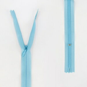 YKK RV[t@Xi[ 56cm J[No.545