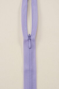 YKK RV[t@Xi[ 22cm J[No.553