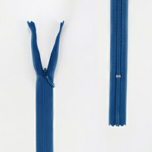 YKK RV[t@Xi[ 56cm J[No.558