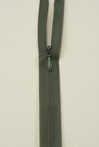 YKK RV[t@Xi[ 56cm J[No.566