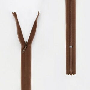 YKK RV[t@Xi[ 22cm J[No.568