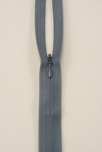 YKK RV[t@Xi[ 22cm J[No.578