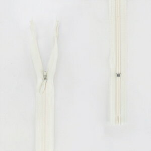 YKK RV[t@Xi[ 56cm J[No.801@