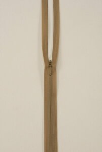 YKK RV[t@Xi[ 56cm J[No.508