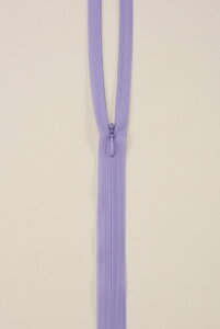 YKK RV[t@Xi[ 56cm J[No.553