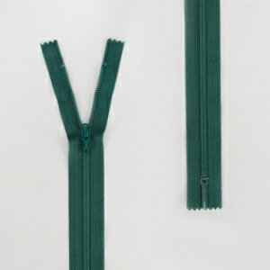 YKK tbgjbgt@Xi[ 50cm J[No.530