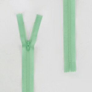 YKK tbgjbgt@Xi[ 50cm J[No.532