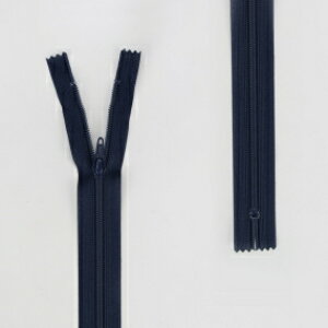 YKK tbgjbgt@Xi[ 20cm J[No.560