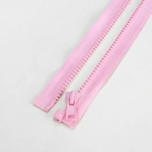 YKK rX I[vt@Xi[ 80cm J[No.513