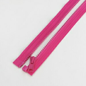 YKK rX I[vt@Xi[ 80cm J[No.516