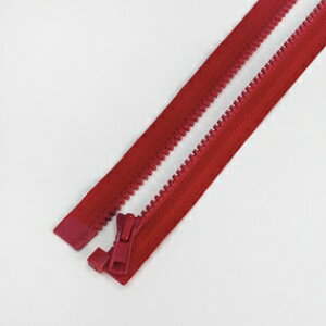 YKK rX I[vt@Xi[ 60cm J[No.519