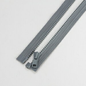 YKK rX I[vt@Xi[ 80cm J[No.577