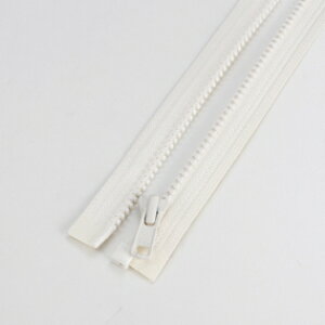 YKK rX I[vt@Xi[ 60cm J[No.801