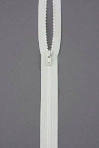 YKK rX I[vt@Xi[ 80cm J[No.841