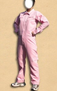 y^zciM fB[X B EGXg؂ւȂ