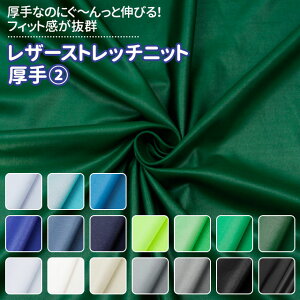 ストレッチ 生地の通販 価格比較 価格 Com