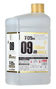 KCAm[c ^bN}X^[yz500ml