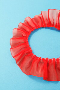 I[KW[t{ 50mm n 10F     sN  n 1mPʔ̔ybhz