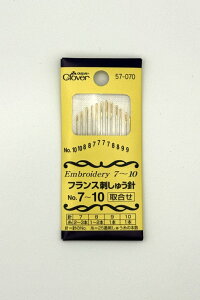 Lkm@tXhイj@No.7-No.10