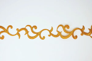 yACڒzhJ`[t ^CvE S[h