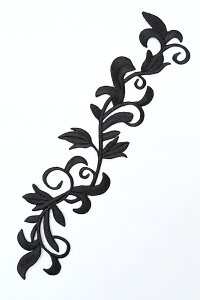 yACڒzhJ`[t c^̗t͗l ubN