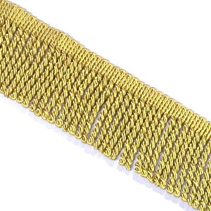 tW҂ 75mm yS[hz 50cmȏ10cmPʔ̔ | ٖD m \[COpi `  Ntg  m  R J[e 