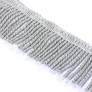 tW҂ 75mm yVo[z 50cmȏ10cmPʔ̔ | ٖD m \[COpi `  Ntg  m  R J[e 