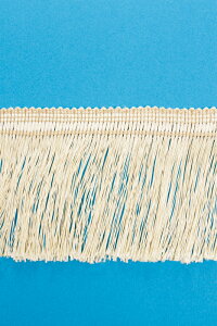 tW 100mm CG[S[h 50cmȏ10cmPʔ̔