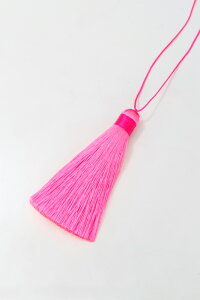 ^bZ02 105mm B03VbLOsN