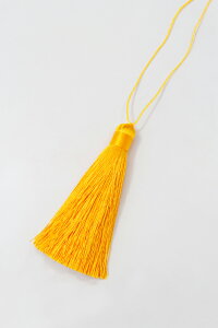 ^bZ02 105mm B05fB[vCG[