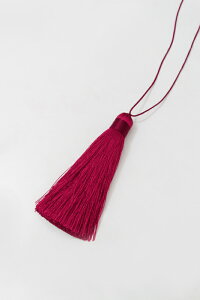 ^bZ02 105mm B09򃏃Cbh