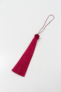 ^bZ04 150mm D01򃏃Cbh