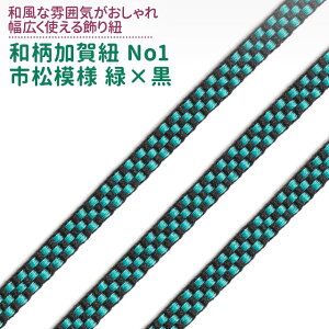 aR No1 s͗l ×