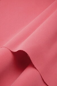  RXv |GXecC n n S132F  sNn 19F z150cm 50cmȏ10cmPʔ̔