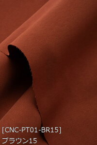  RXv |GXecC n n S132F n 18F z150cm 50cmȏ10cmPʔ̔